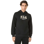 Fila Rifredi meeste must dressipluus FAM1218 80010
