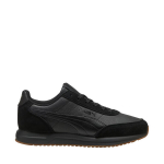 Puma meeste jalgpallijalatsid R78 Lightwind 404728 01, 40