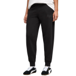 Puma ESS Script Comfort naiste p&uuml;ksid, mustad 691763 01