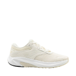 Joma Active 2625 naiste jalatsid, beežid RACTLS2625