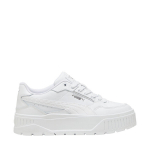 Puma Karmen II Idol naiste jalatsid 397461 02