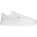 Puma Club 5V5 meeste jalgpallijalatsid 389406 01, 36