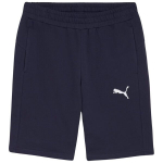 Puma teamGOAL Casuals meeste l&uuml;hikesed p&uuml;ksid, tumesinised 658608 06, S