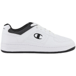 Meeste jalatsid Champion Foul Play Element Low S22340 WW020, 42