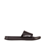Lotto Lathi must-valged sandaalid 2400660U 1110