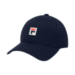 Fila Botad F-box 6 Panel sinine nokam&uuml;ts FCU0071 50004