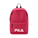Fila Futtsu roosa seljakott FBU0147 40117