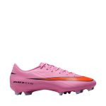 Nike Zoom Mercurial Vapor 16 Academy FG/MG jalgpallijalatsid FQ1458 600, 43