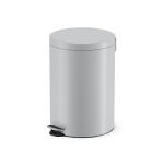 Hailo pr&uuml;gikast Selekta M, 20 l, hall