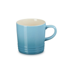 Le Creuset tass, 1 tk, 350 ml, sinine