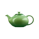 Le Creuset teekann Classic, 1,3 l, roheline