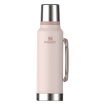 Stanley termos The Legendary Classic, 1400 ml, roosa