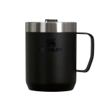 Stanley termostass The Everyday 2.0, 230 ml, must