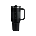Stanley termostass Quencher ProTour, 1180 ml, must