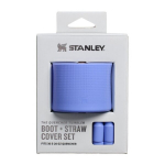 Stanley lisatarvikute komplekt Quencher, sinine