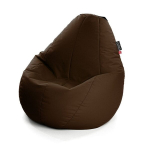 Qubo&trade; Comfort 90 Chocolate POP FIT