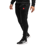 Ozoshi James meeste mustad p&uuml;ksid OZ93933