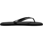 Naiste sandaalid 4F F020A s&uuml;gavmustad 4FMM00FFLIF020A 20S