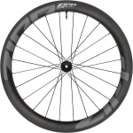 Esiratas Zipp 303 XPLR SW 12x100 carbon must (00.1918.737.000)
