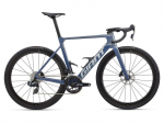 Maanteeratas Giant Propel Advanced Pro 1 Midnight Moon (2026.a.) &ndash; ML, ML