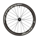 Tagaratas Zipp 303 XPLR S 142x100 XDR carbon must (00.1918.742.001)