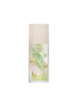 Tualettvesi Elizabeth Arden Green Tea Pistachio Crunch tsitruseline gurmaanlik muskus