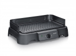 Elektrigrill Severin PG 8595