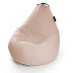 Qubo&trade; Comfort 120 Latte POP FIT