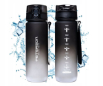 Joogipudel, 750 ml, Gertuvė, 750 ml