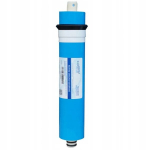 Osmoosi membraan ULP75-1812 75 GPD, Osmosinė membrana ULP75-1812 75 GPD