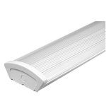 MasterLED laelamp Sapir 2684, valge
