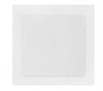 Masterled LED-paneel, 24W, neutraalne valge