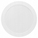 Masterled LED valgusti Bingo