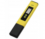 Elektrooniline pH-tester