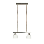 Candellux ripplamp Hybrid 32-11384