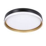 Candellux laelamp Manhattan