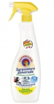 Universaalne puhastusvahend, 600 ml