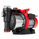 Veepump Lehmann BP1