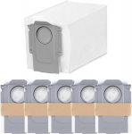 GPsmart tolmukotid Roborock Z70 6 tk.