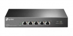 Tp-link Tl-sx105 5x10gbe lauaarvuti l&uuml;liti