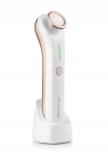 PlasmaBeauty Darsonval Plasma 2in1 n&auml;omasseerija