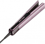 Dreame Aero Straight Pro