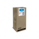 Epson C13t97320n sinine (ts&uuml;aan) tindikassett
