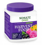 Universaalne saagiv&auml;etis Schultz Harvest Food, 900 g