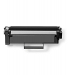 Laserprinteri kassett TN-1150 / TN1150 Black, TN-1150 / TN1150 Black