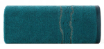 Vannir&auml;tik Karin 07, 50x90 cm, sinine