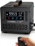Charmline osoonigeneraator 60000 mg/h