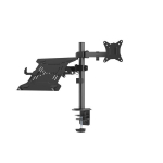 Monitori hoidja M141LT