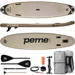 Aerulaud Peme Hydro SUP Sand Storm