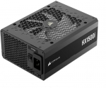 Toiteallikas Corsair HXi Series HX1500i 80 PLUS Platinum toiteplokk, CP-9020309-EU